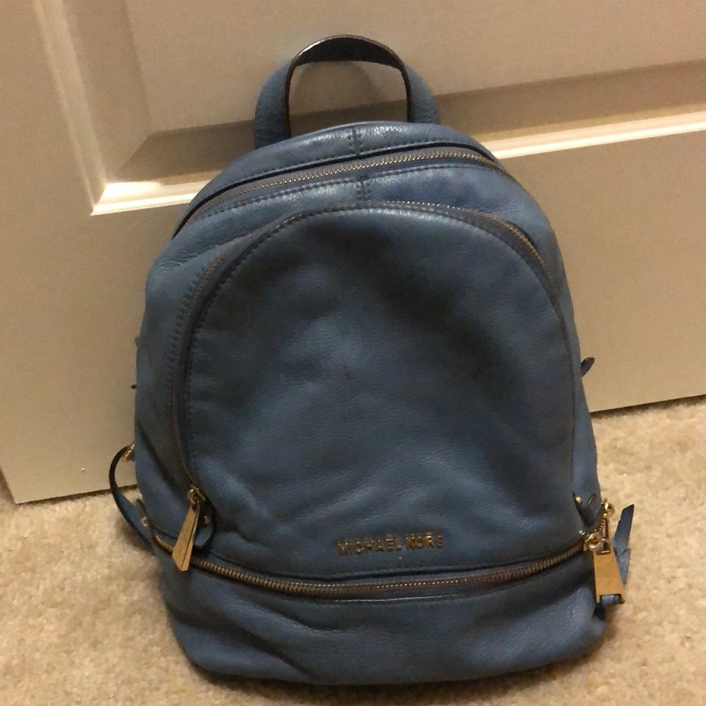 Michael Kors bag